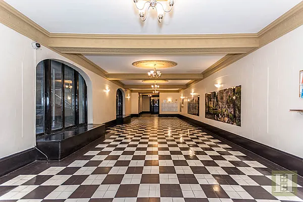 Sold by Halstead Real Estate | media 15