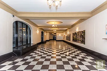 Sold by Halstead Real Estate