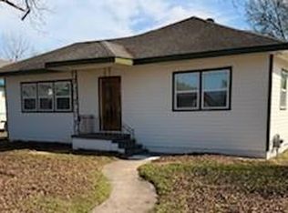 1301 Claiborne Dr, New Orleans, LA 70121