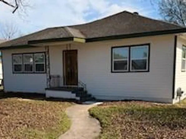 1301 Claiborne Dr, New Orleans, LA 70121