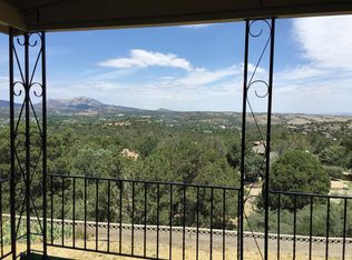 810 Eastwood Dr APT 6, Prescott, AZ 86303