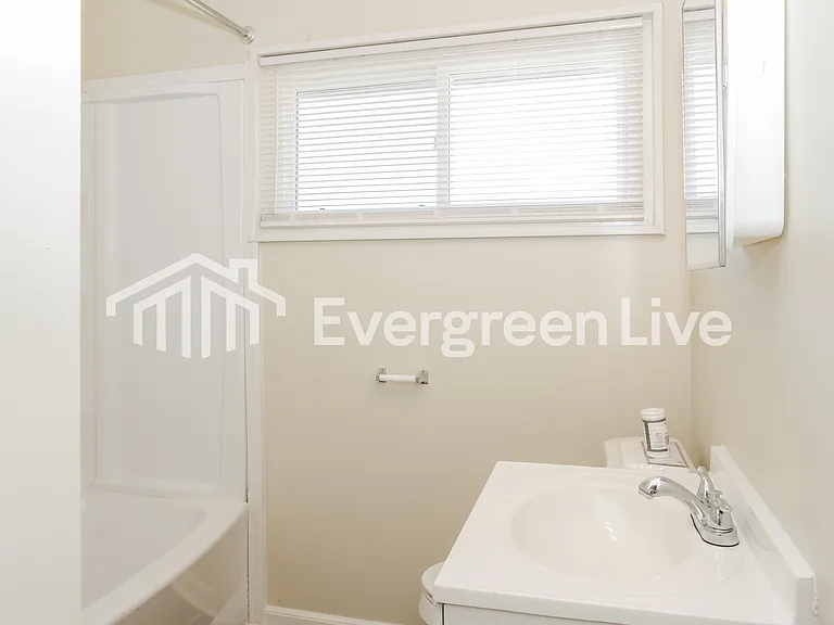 3525 Cayman Rd SW — Photo 14