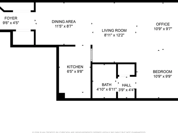 495 East 7th Street image 12 of 12