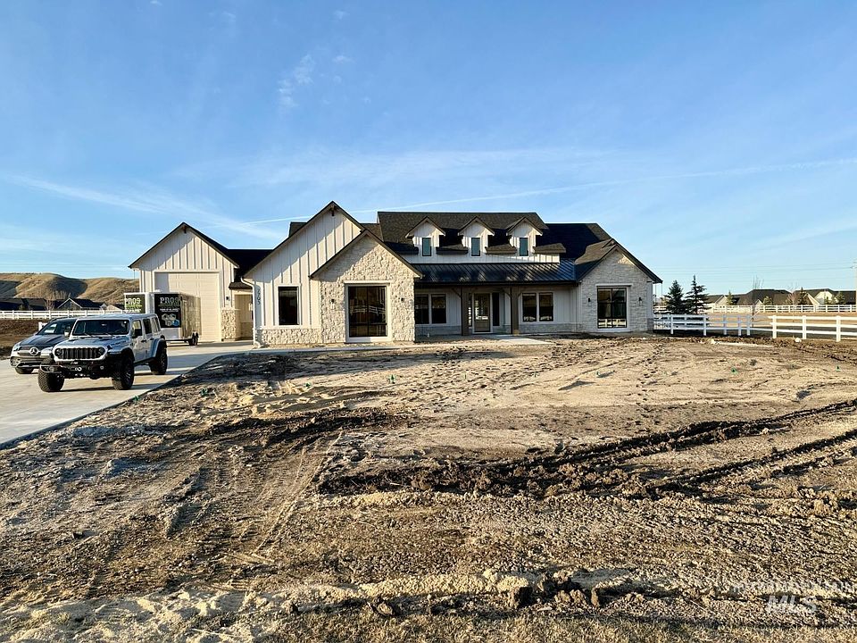 1st image of 7793 W Diamond Lake Dr