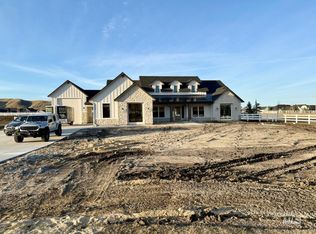 7793 W Diamond Lake Dr, Boise, ID 83714