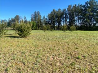 LOT 6 Nelson Rd, Chippewa Falls, WI 54729
