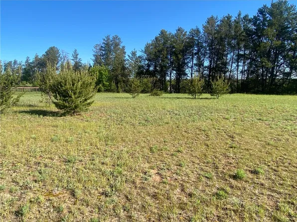 Lot 6 Nelson Road, Chippewa Falls, WI 54729