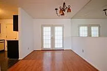 1483 Springleaf Circle Southeast - 1 — Photo 4