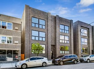 5824 N Lincoln Ave #1C, Chicago, IL 60659