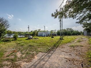 3703 Duncan Lake Rd, Marlow, OK 73055