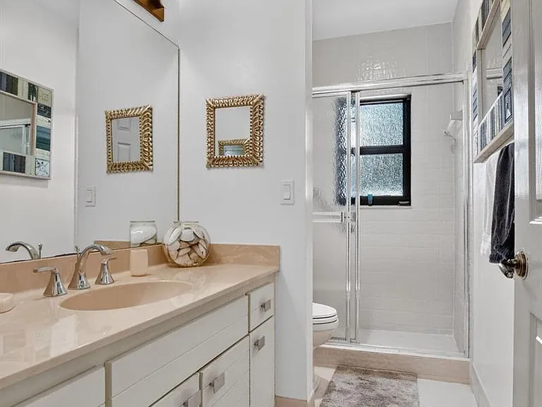 22519 Esplanada Cir W — Photo 41