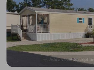 32 Grassy Lake Cir, Lake Placid, FL 33852