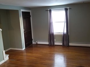 117 Fowler Ave, Buffalo, NY 14217