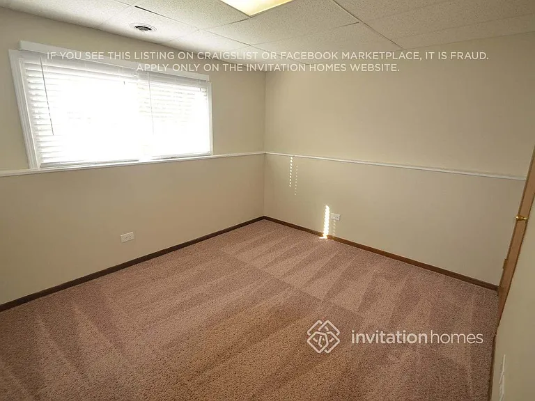 833 N Elmwood Dr — Photo 7