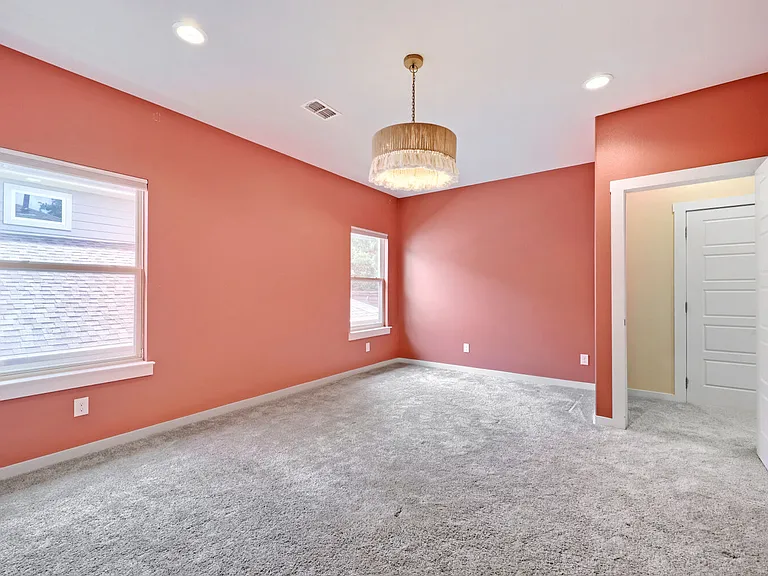 1806 Tucker St — Photo 24