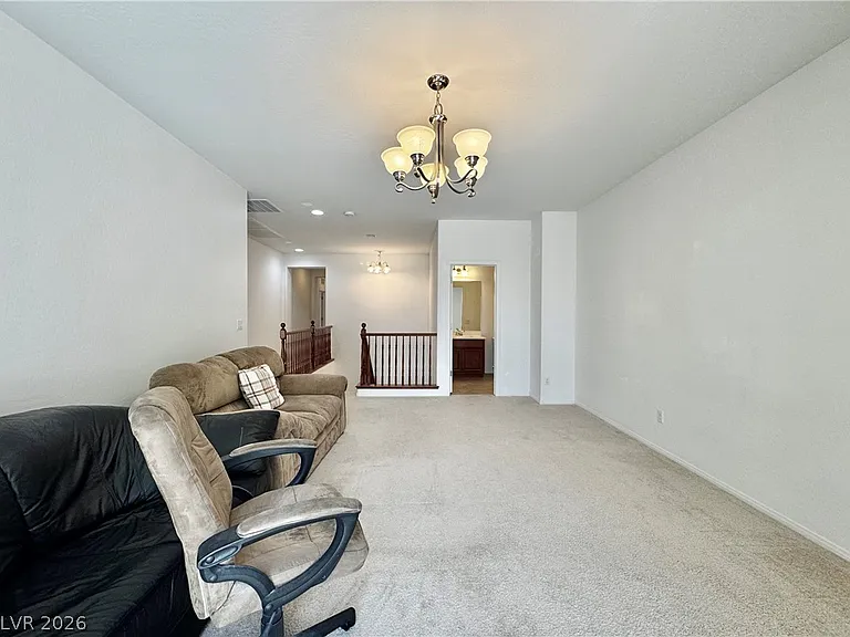 10037 White Mulberry Dr — Photo 33