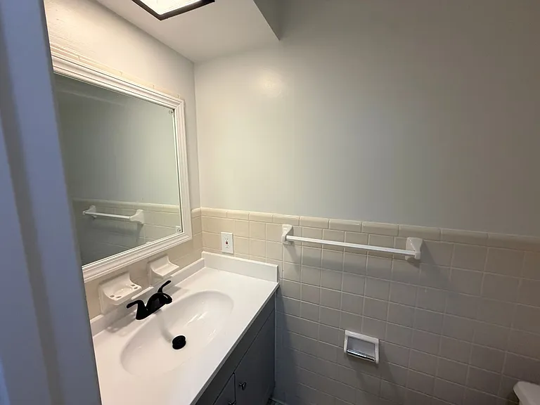 1520 Williams St #777-3 — Photo 18