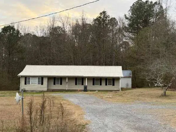 3230 County Road 22, Centre, AL 35960