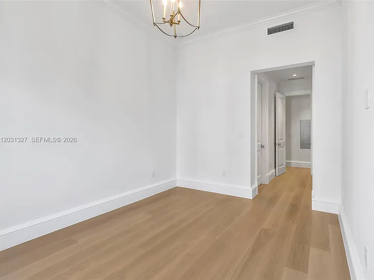 2611 Anderson Rd #2611 — Photo 79