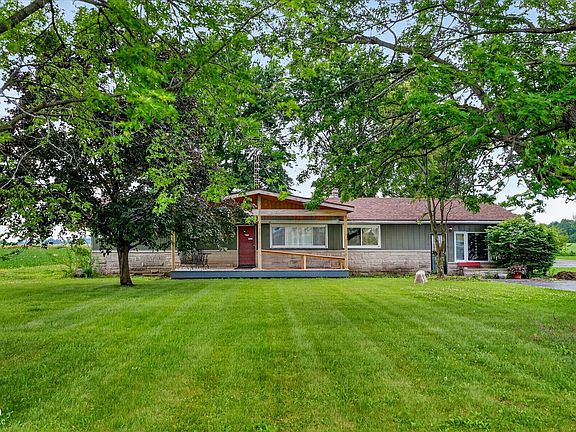 2nd image of 11573 E County Road 600 N