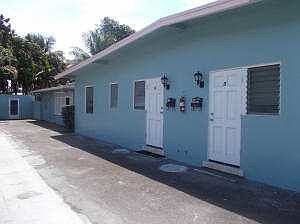1st image of 139 SE 7th Ave