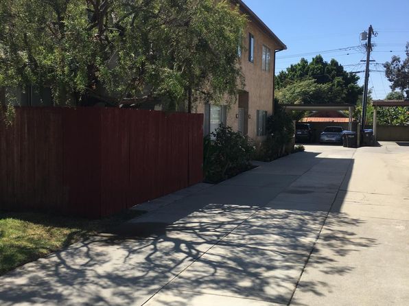 4247 La Salle Ave