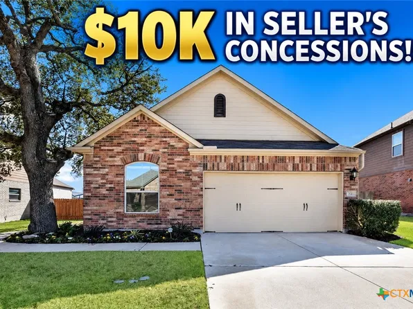 3451 Mayfield Ranch Blvd Unit 216, Round Rock, TX 78681