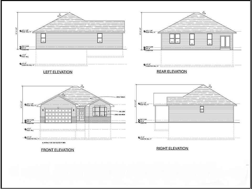 1st image of 1508 Tamarack STREET