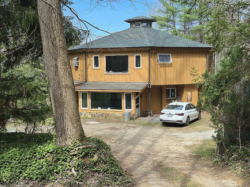 1st image of 8158 Beaver Dam Rd