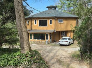 8158 Beaver Dam Rd, Murphy, NC 28906