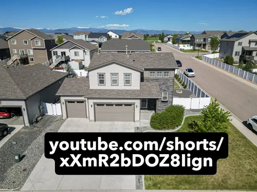 5314 Osbourne Dr Photo 1