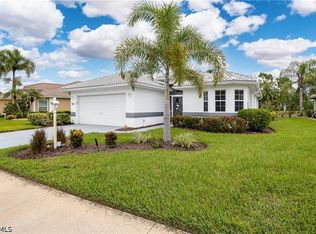 2021 Embarcadero Way, North Fort Myers, FL 33917