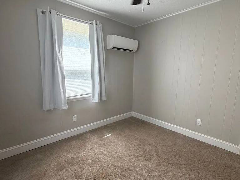 144 Lacy Cir — Photo 20