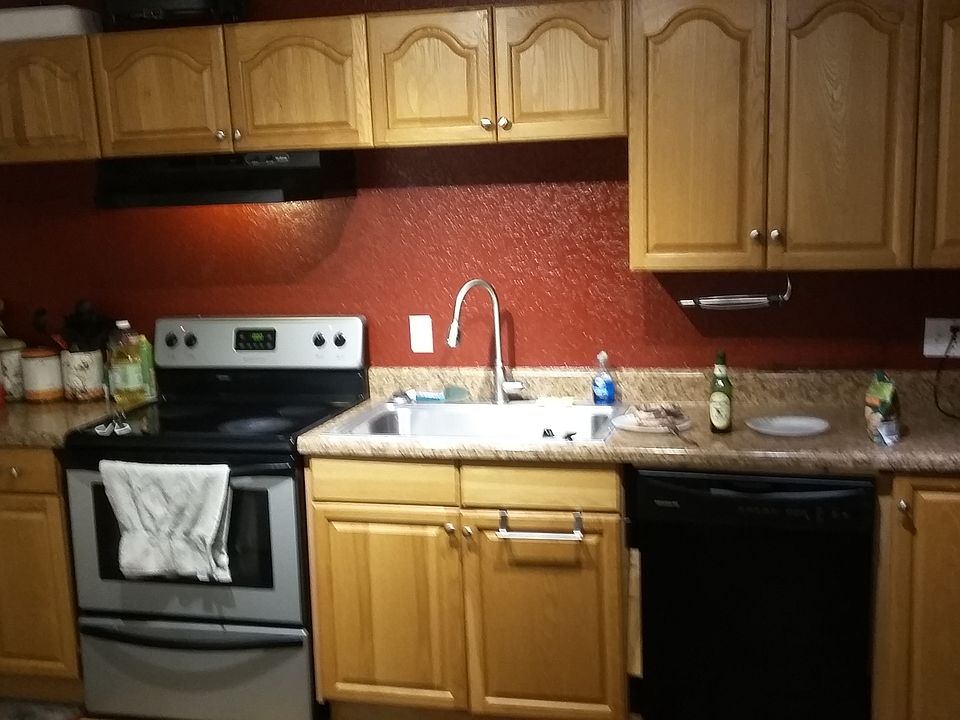 1st image of 5317 Falling Water Dr