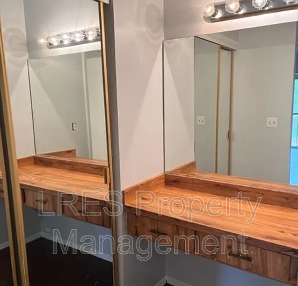 4564 Pheasant Run Dr — Photo 44