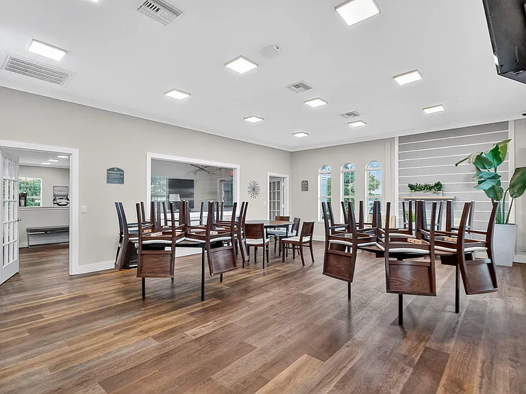 8652 Waterstone Blvd — Photo 15