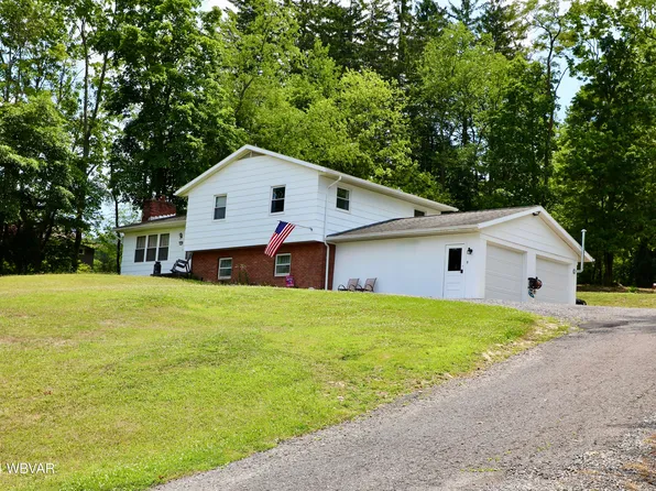2105 W Southern Ave, South Williamsport, PA 17702