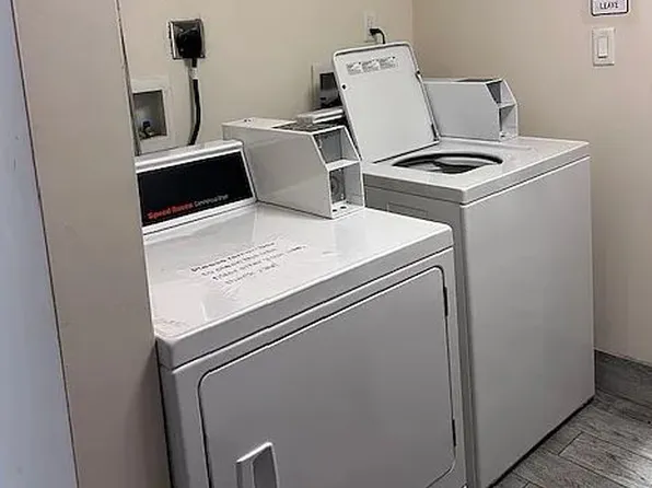 821 9th Avenue image 7 of 7