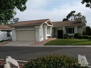 1st image of 6035 Irena Ave