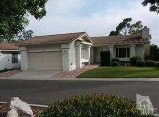 6035 Irena Ave, Camarillo, CA 93012