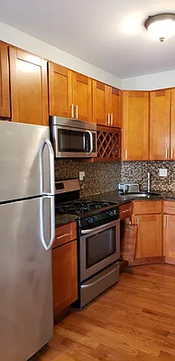 Rented by The Hamilton Group | media 12