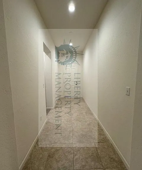 4071 Wrenwood Ave — Photo 2