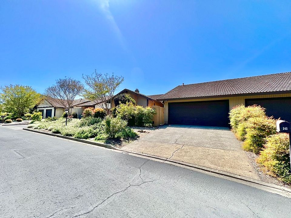 1st image of 245 Frederick Dr