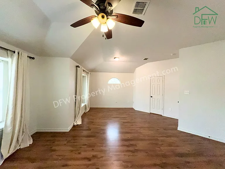 12614 Oceanside Dr — Photo 11