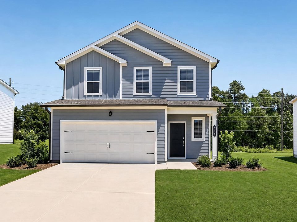1st image of 108 River Birch Way