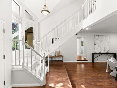 24288 Stacey Ln, Hayward, CA, 94541