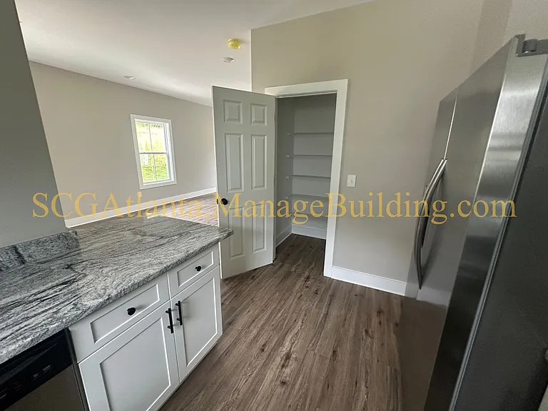 5 Mink Hollow Ct #A — Photo 6