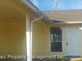 7106 Astro View Dr, Austin, TX 78724