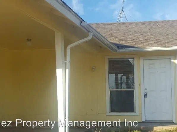 7106 Astro View Dr, Austin, TX 78724