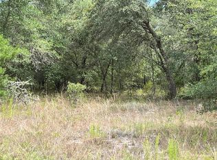 0 SW Sailboat Dr #3, Dunnellon, FL 34431